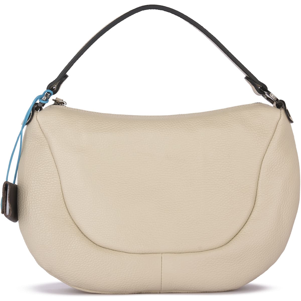 Women's Bags Gabs Beige
