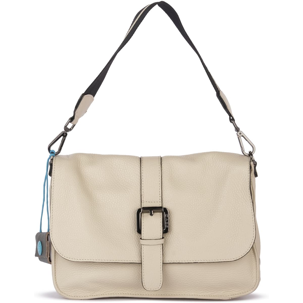 Τσάντα Gabs C2006 IVY