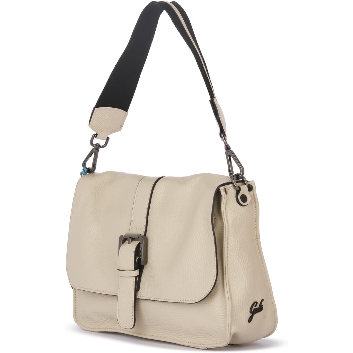 Women's Bags Gabs Beige