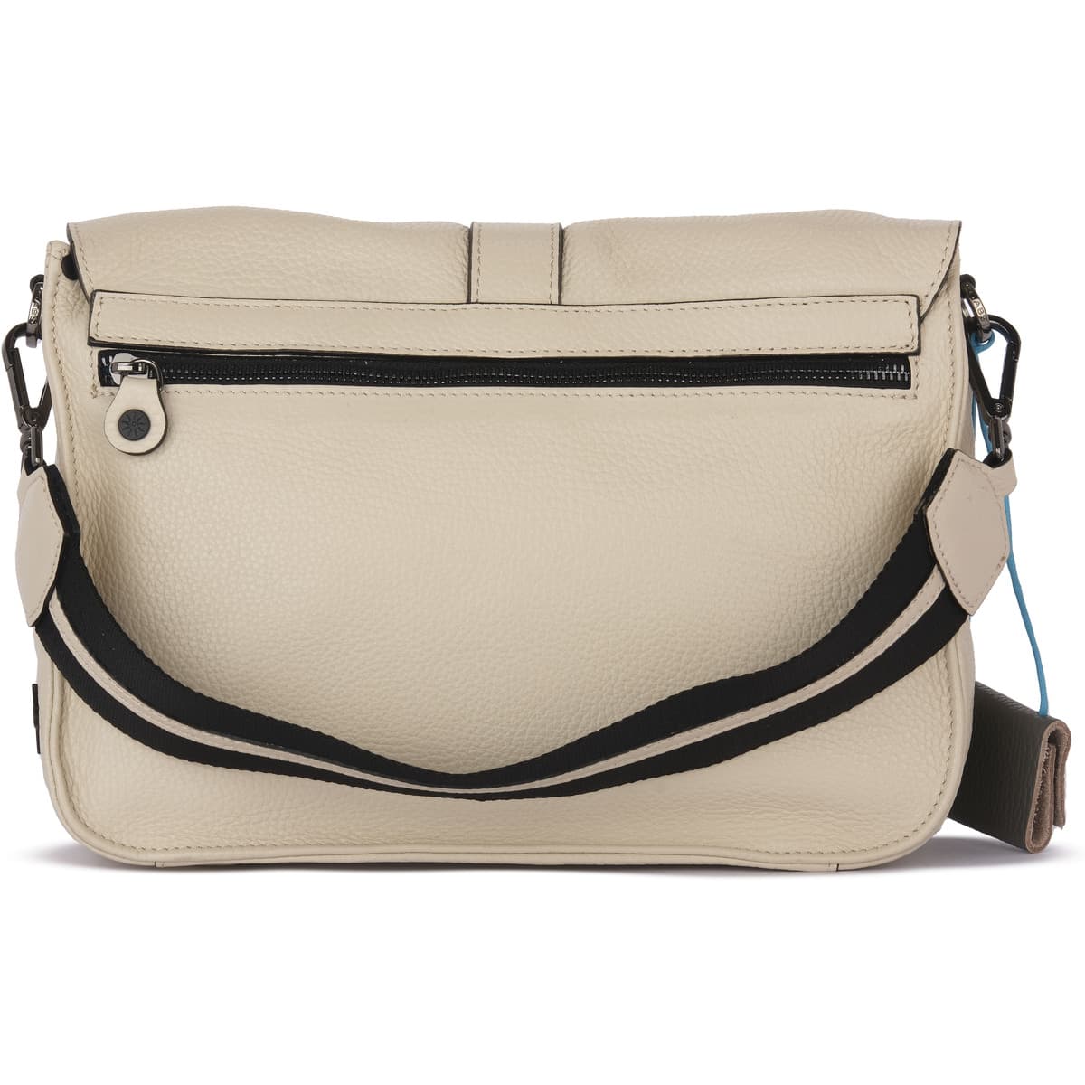 Women's Bags Gabs Beige