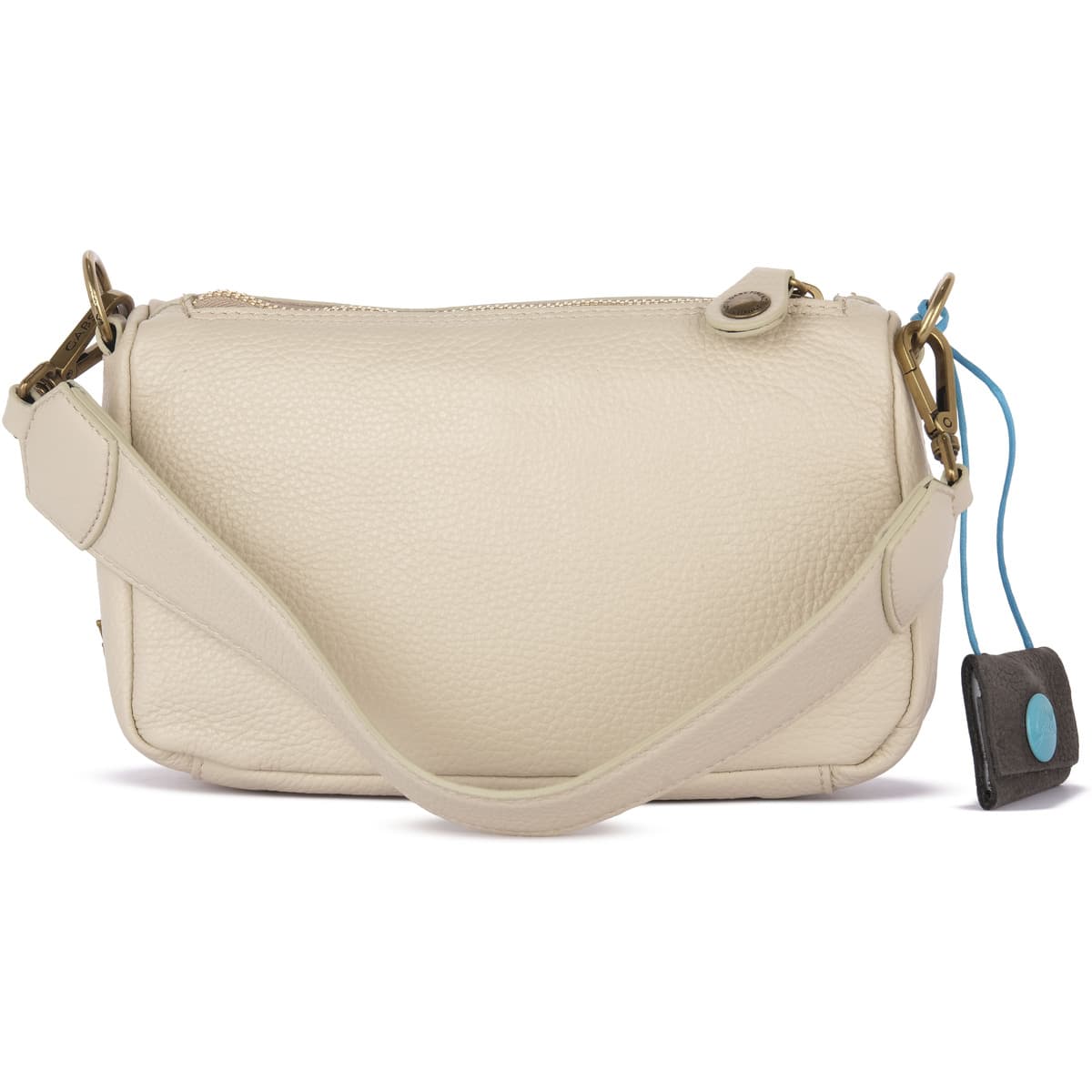 Τσάντα Gabs C2006 LOLLY SMALL