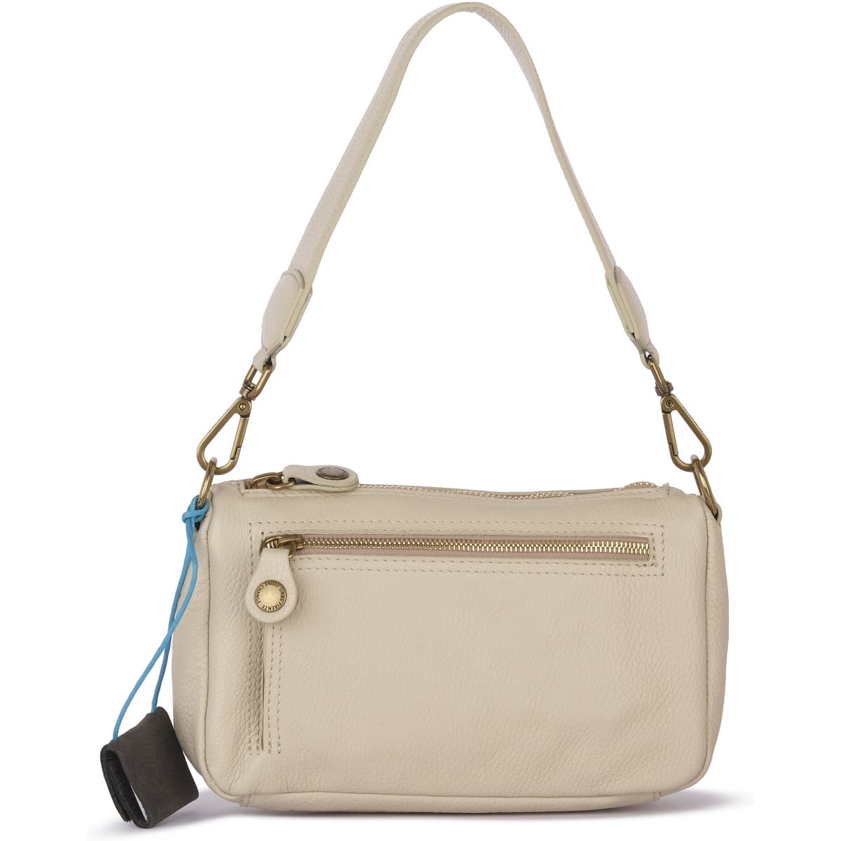 Women's Bags Gabs Beige