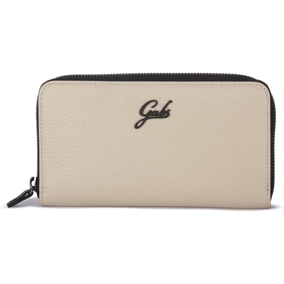 Πορτοφόλι Gabs C2006 GMONEY 17