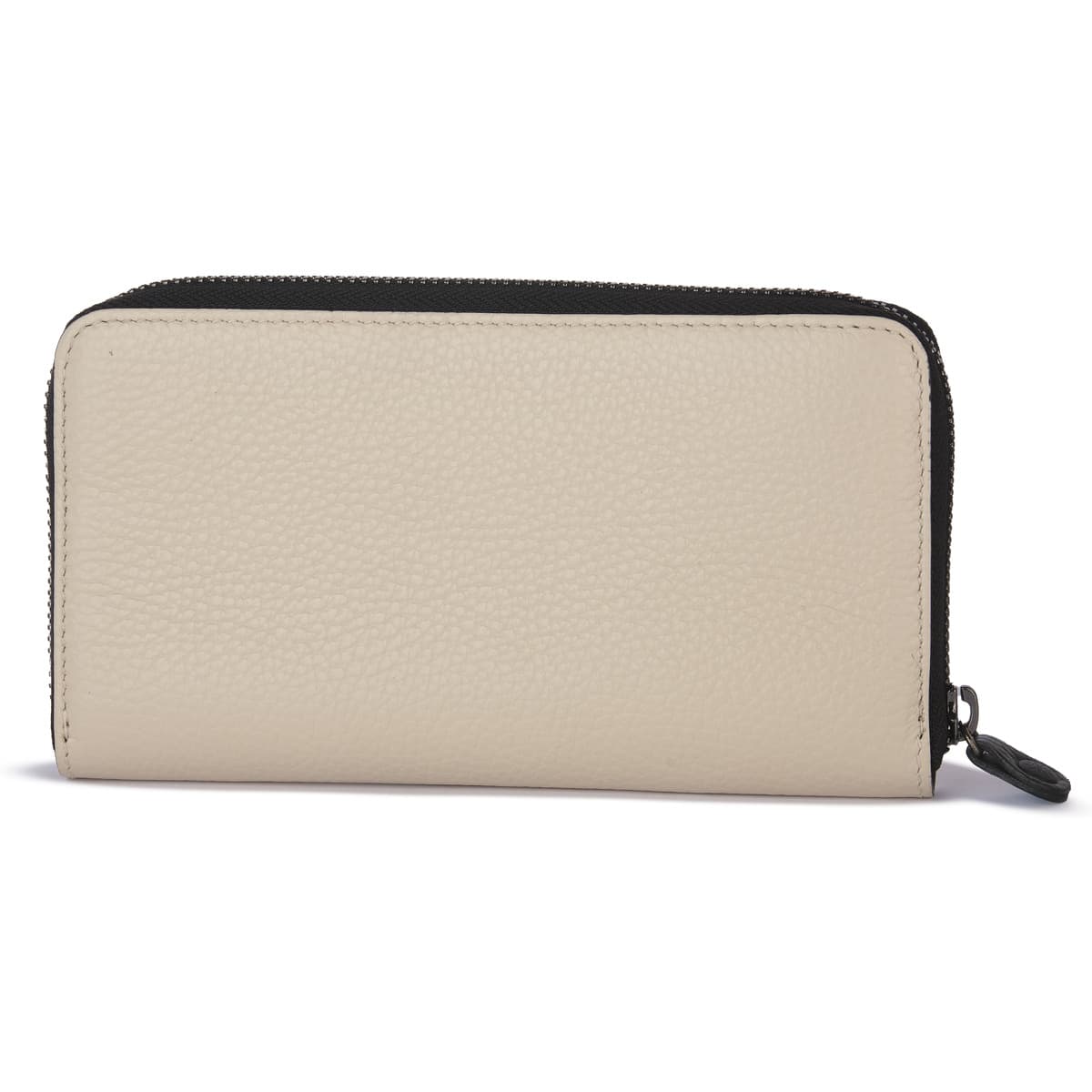 Women's Wallets Gabs Beige