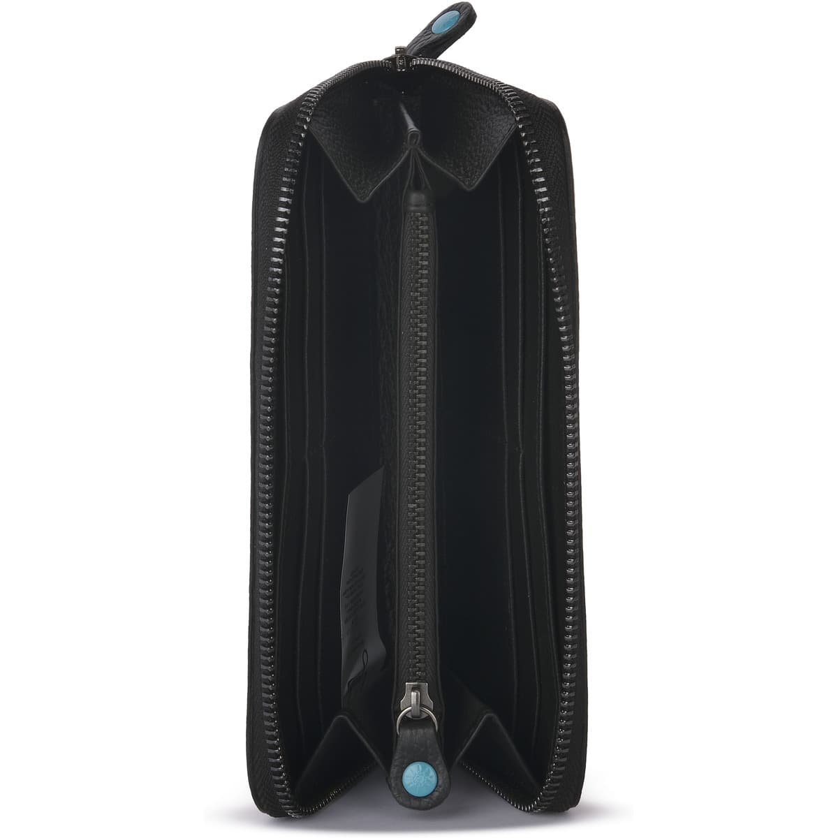 Women's Wallets Gabs Beige