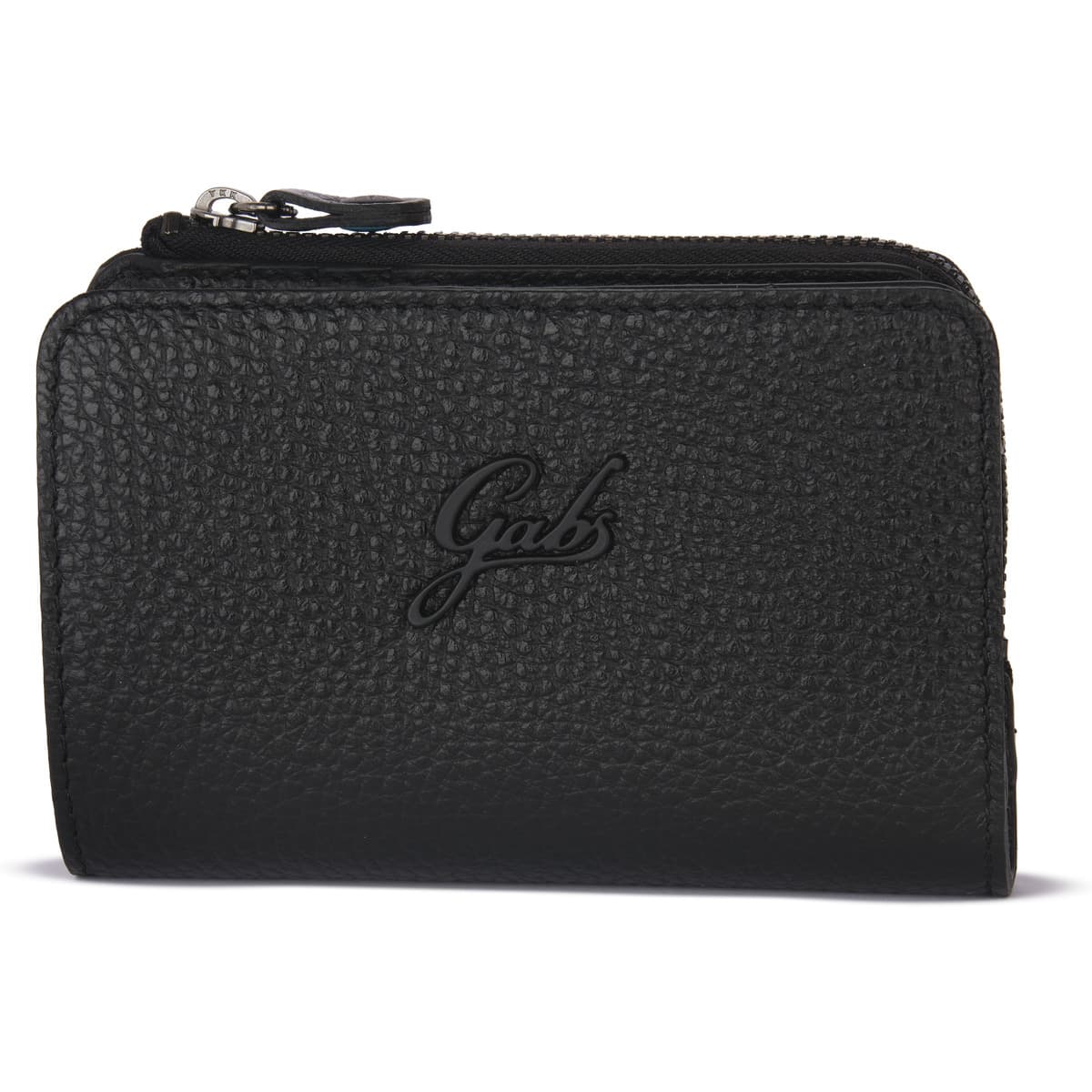Πορτοφόλι Gabs C0001 GMONEY 57