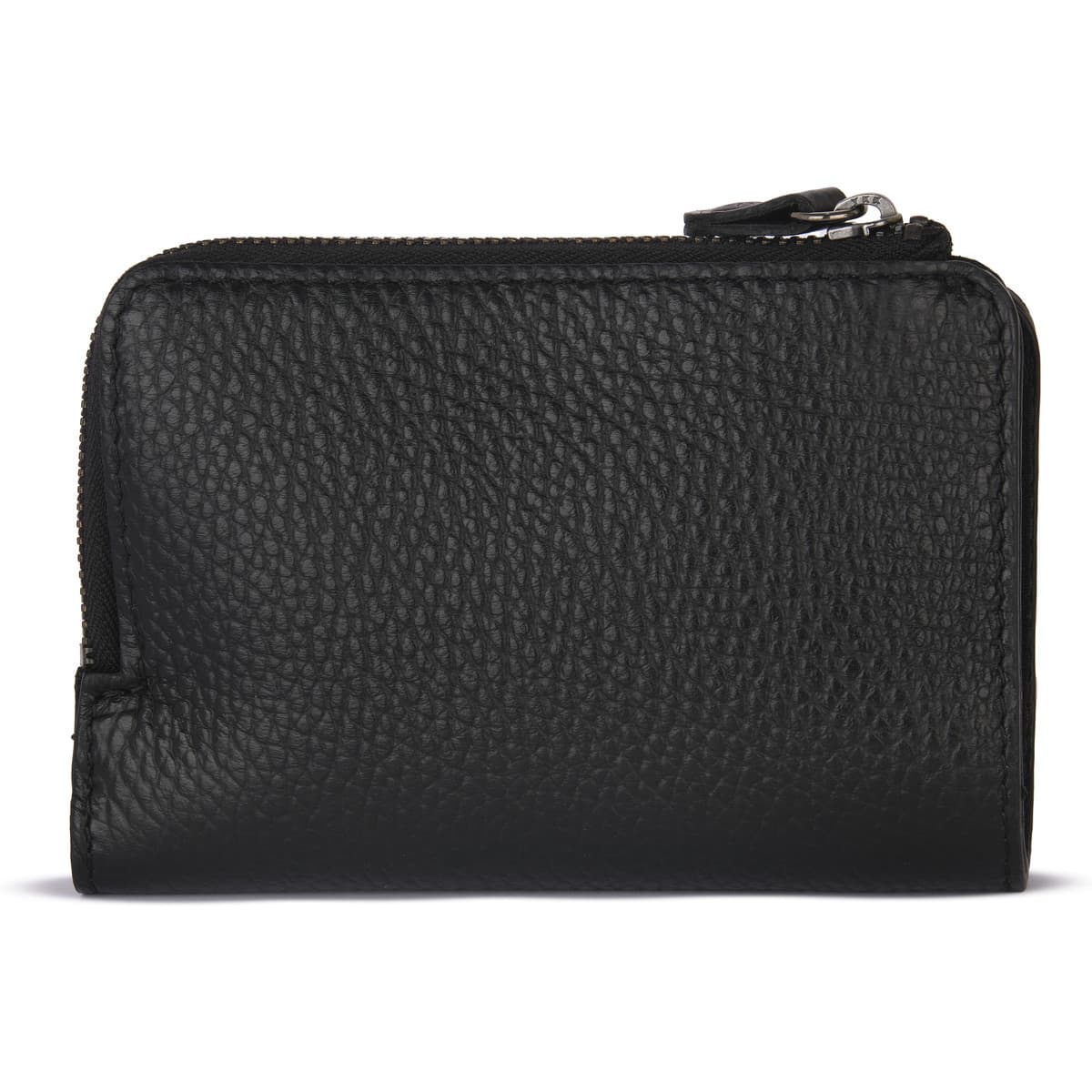 Women's Wallets Gabs Black