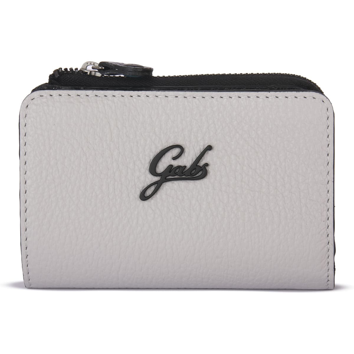Πορτοφόλι Gabs C0549 GMONEY 57