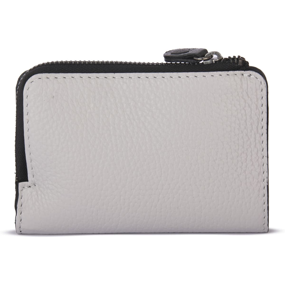 Women's Wallets Gabs Gray