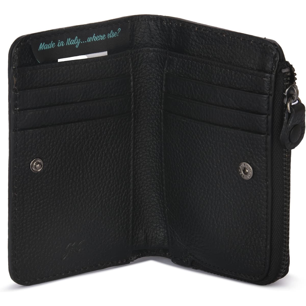 Women's Wallets Gabs Gray