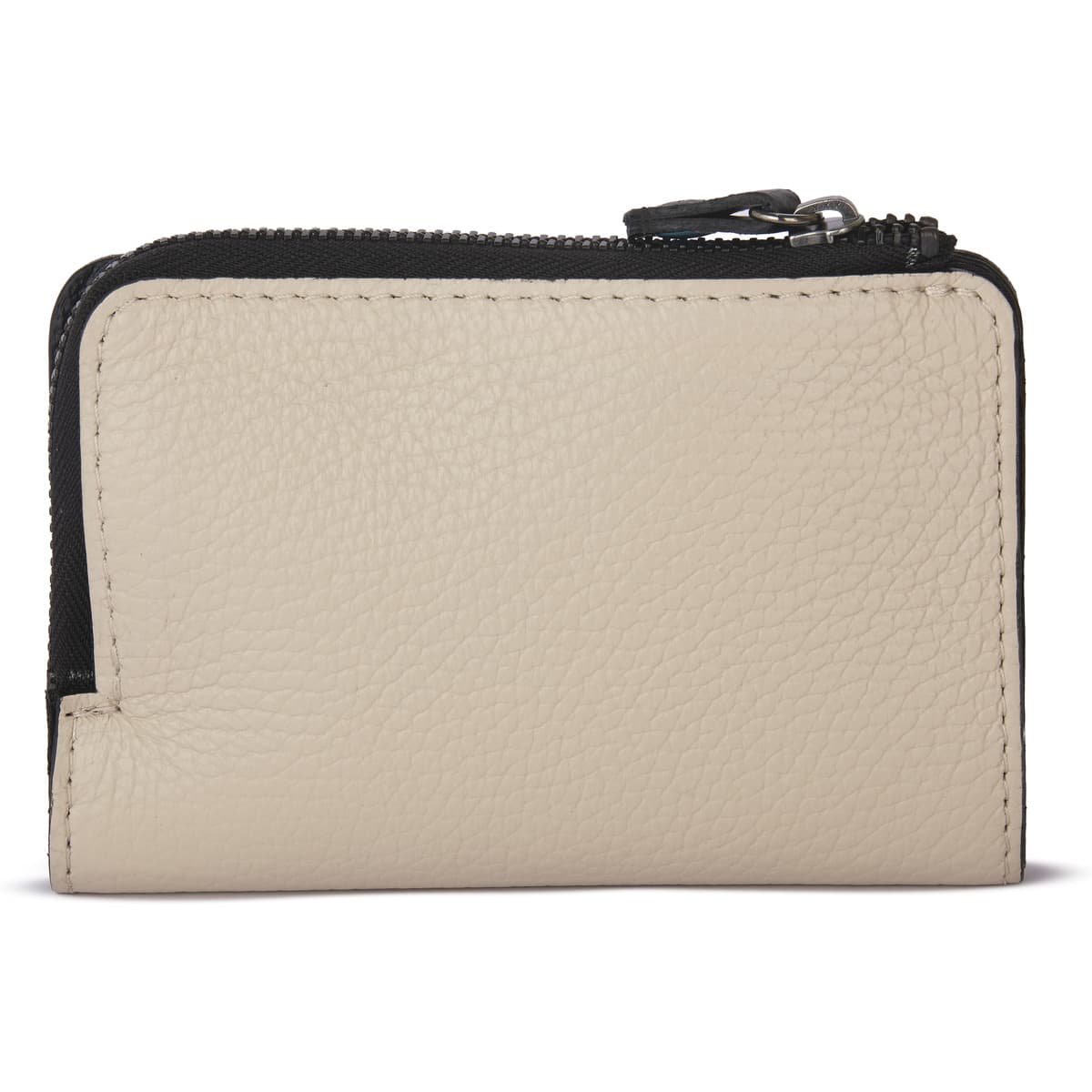 Women's Wallets Gabs Beige