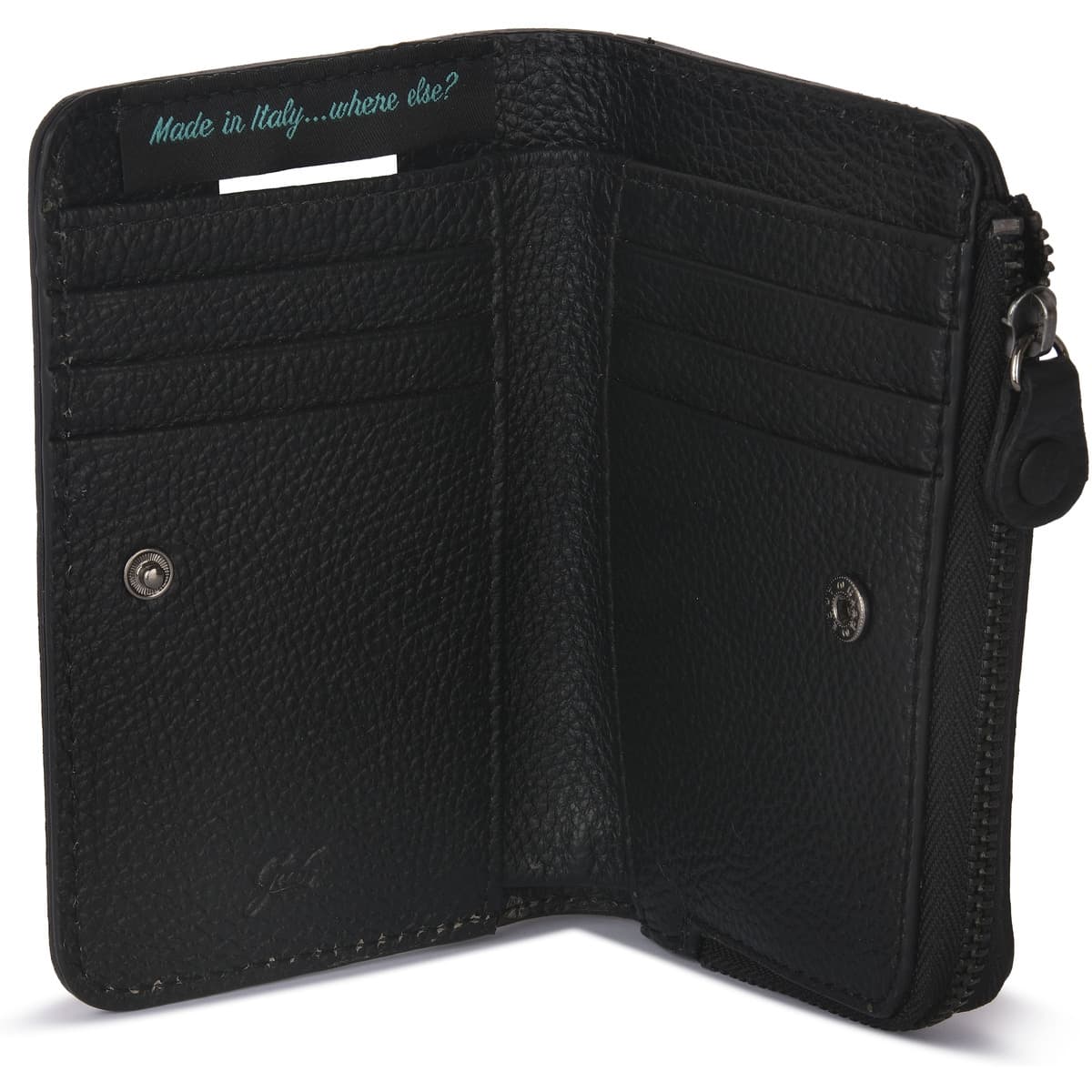 Women's Wallets Gabs Beige