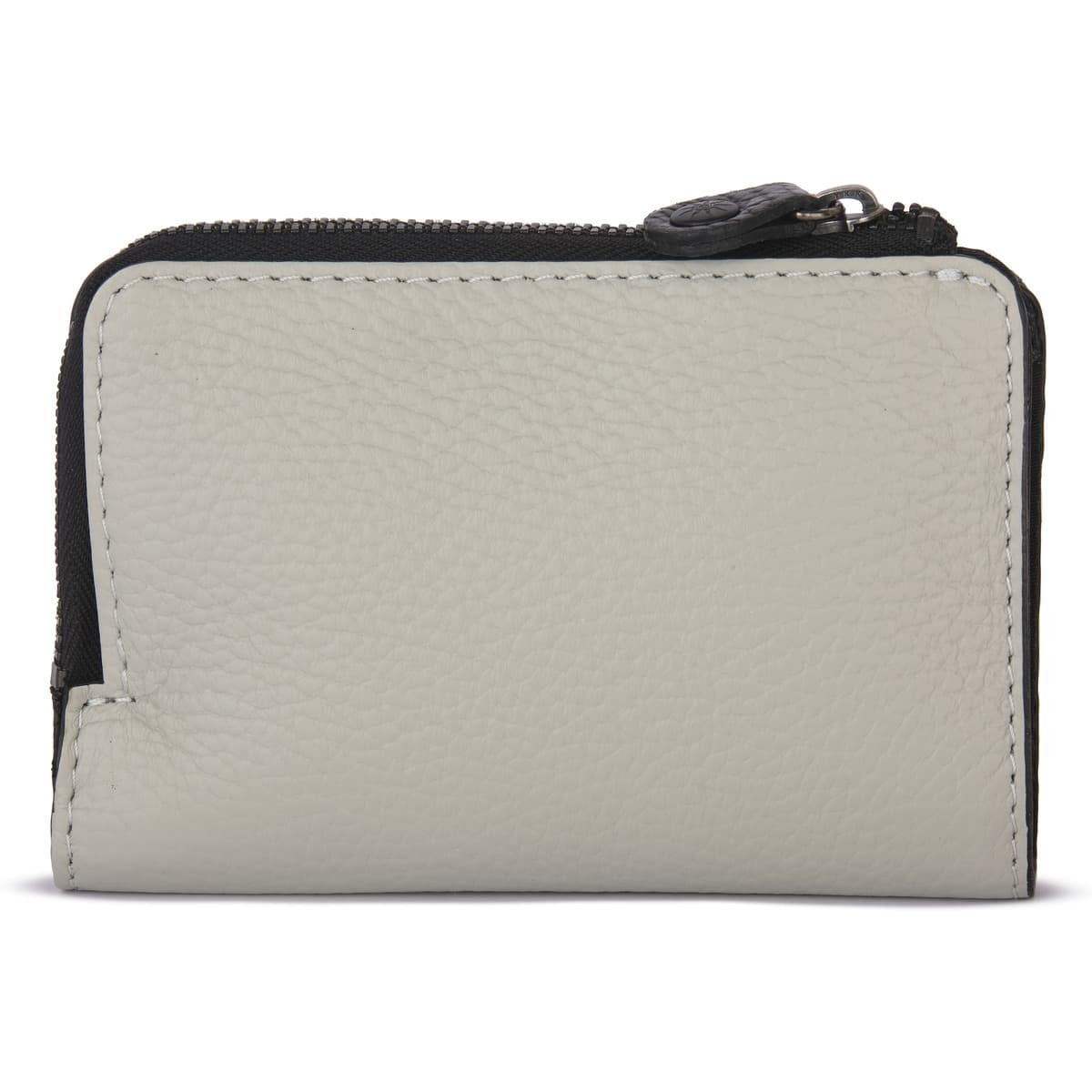 Women's Wallets Gabs Pink