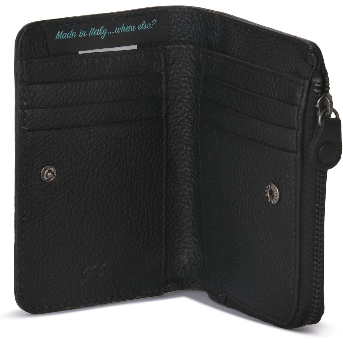 Women's Wallets Gabs Pink