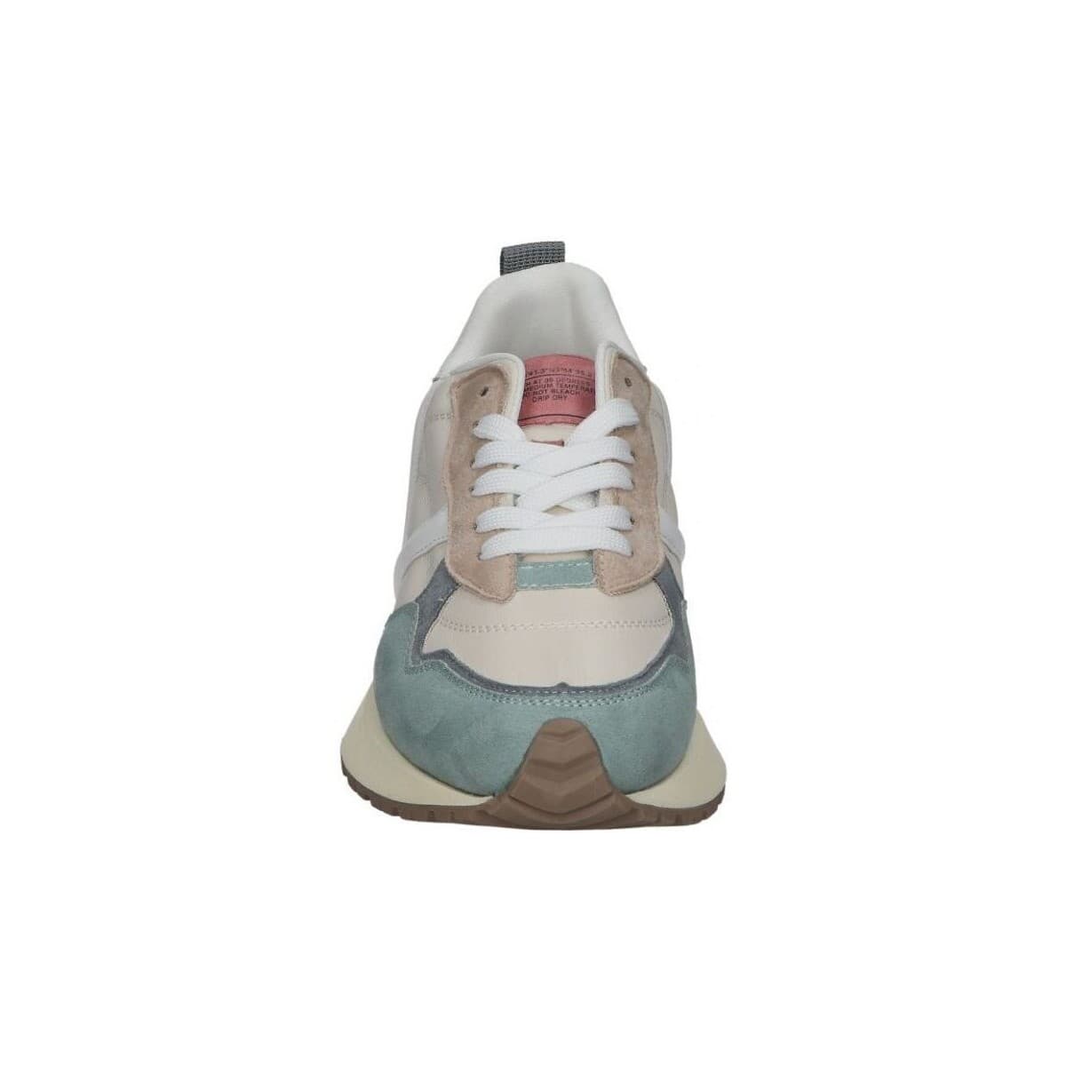 Women's Gym Shoes Skydiva Multicolor