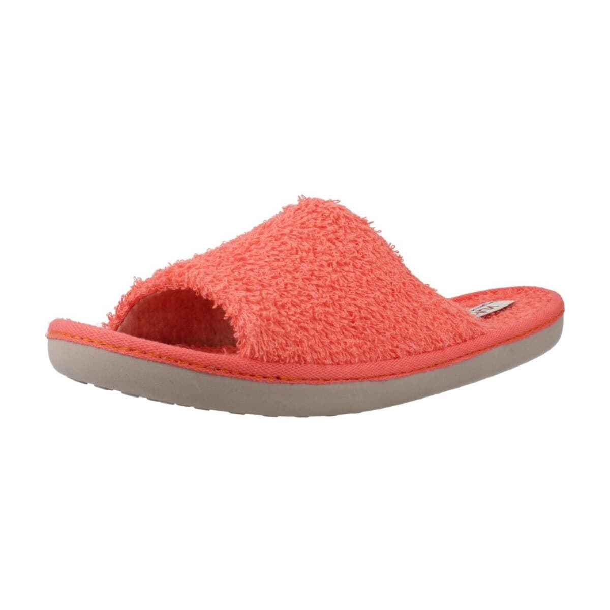 Women's House Slippers Vulladi Orange