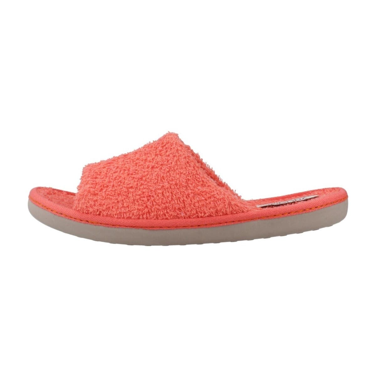 Women's House Slippers Vulladi Orange
