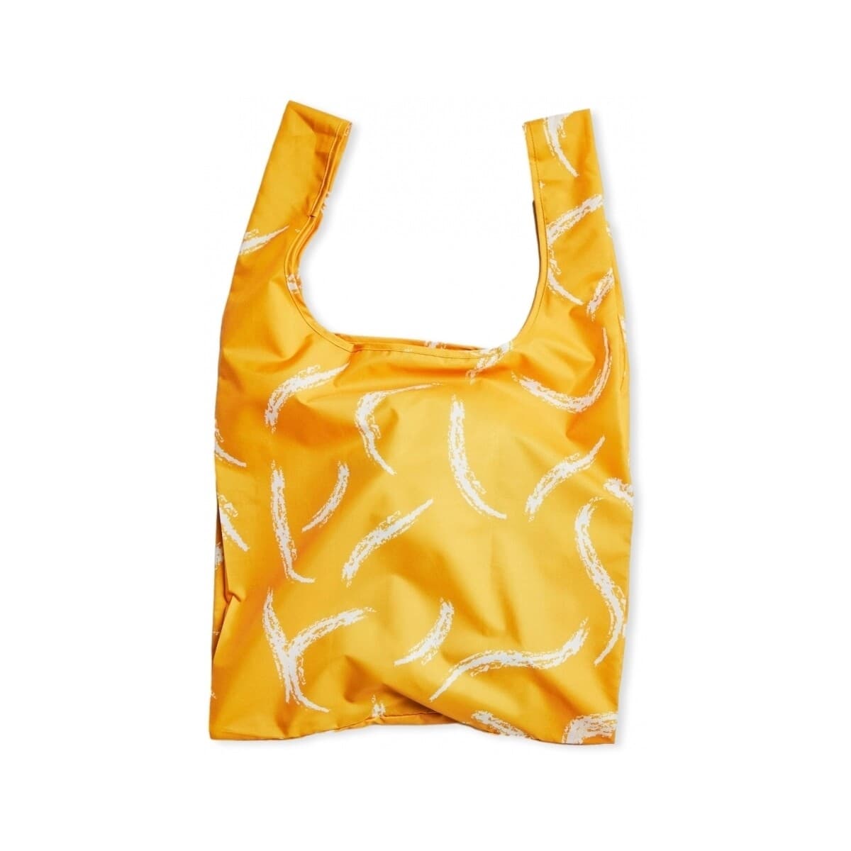 Women's Wallets Original Duckhead Yellow