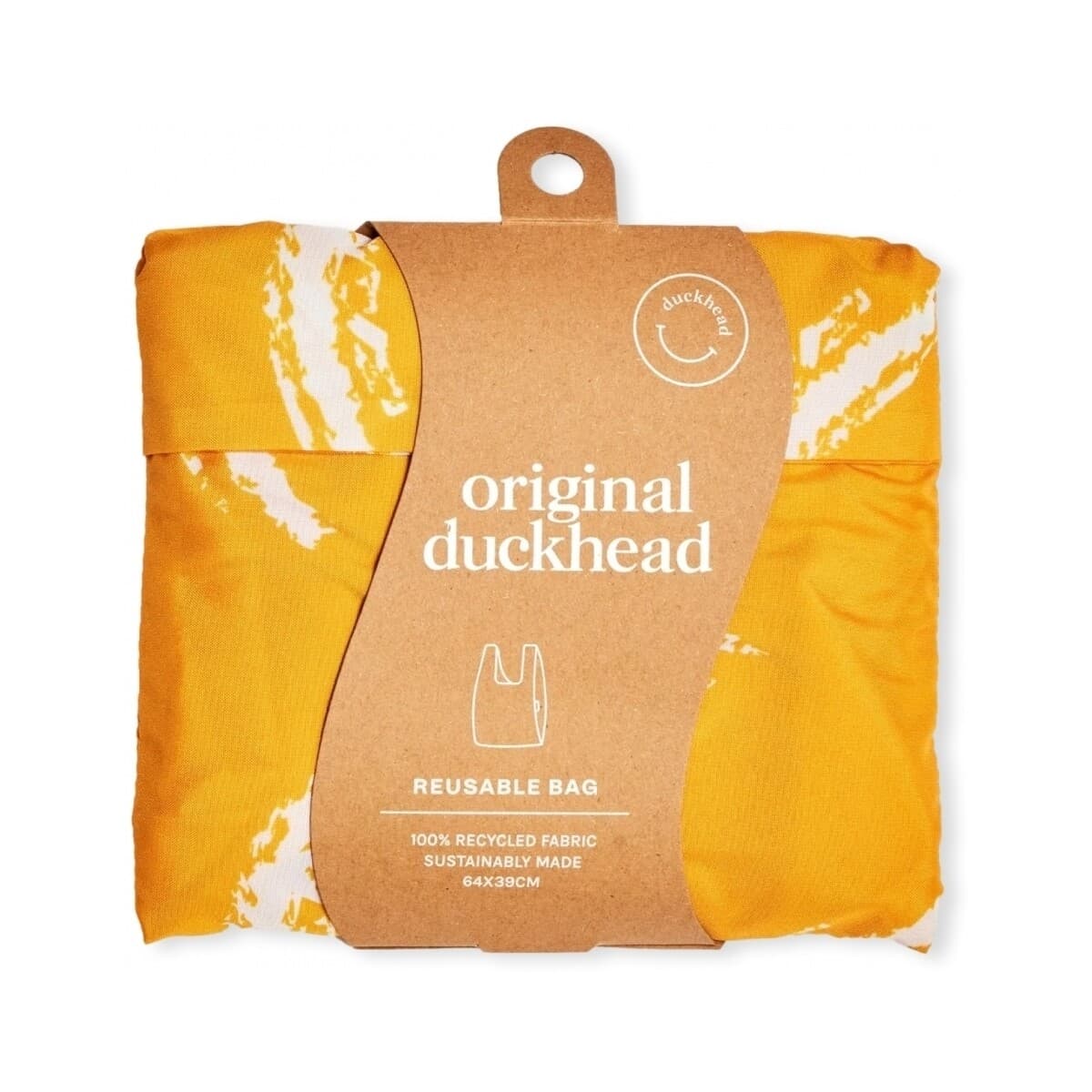 Women's Wallets Original Duckhead Yellow