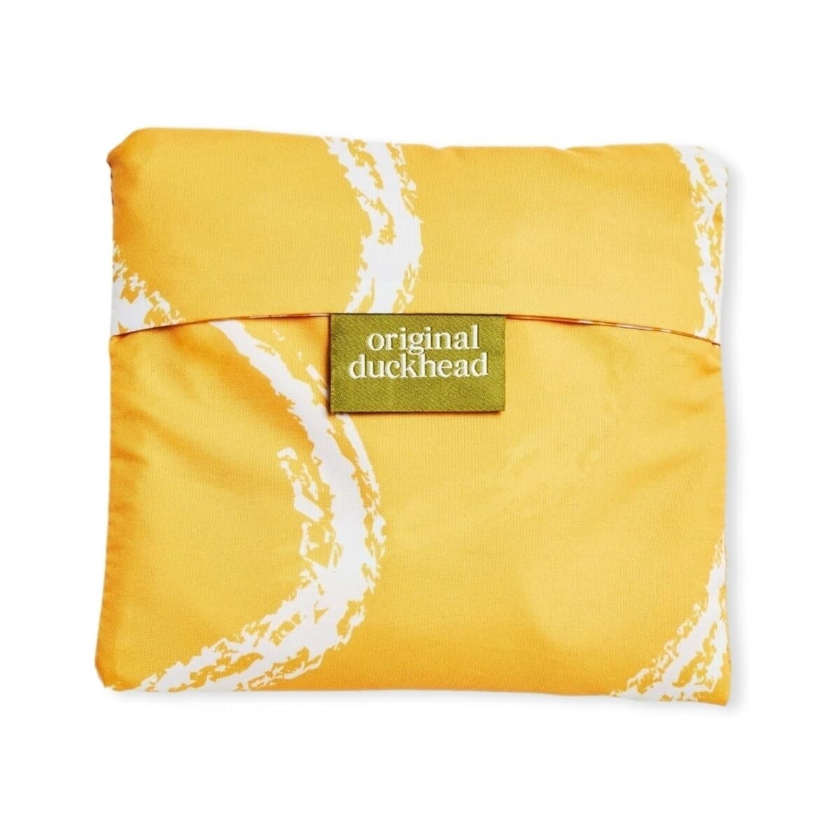 Women's Wallets Original Duckhead Yellow