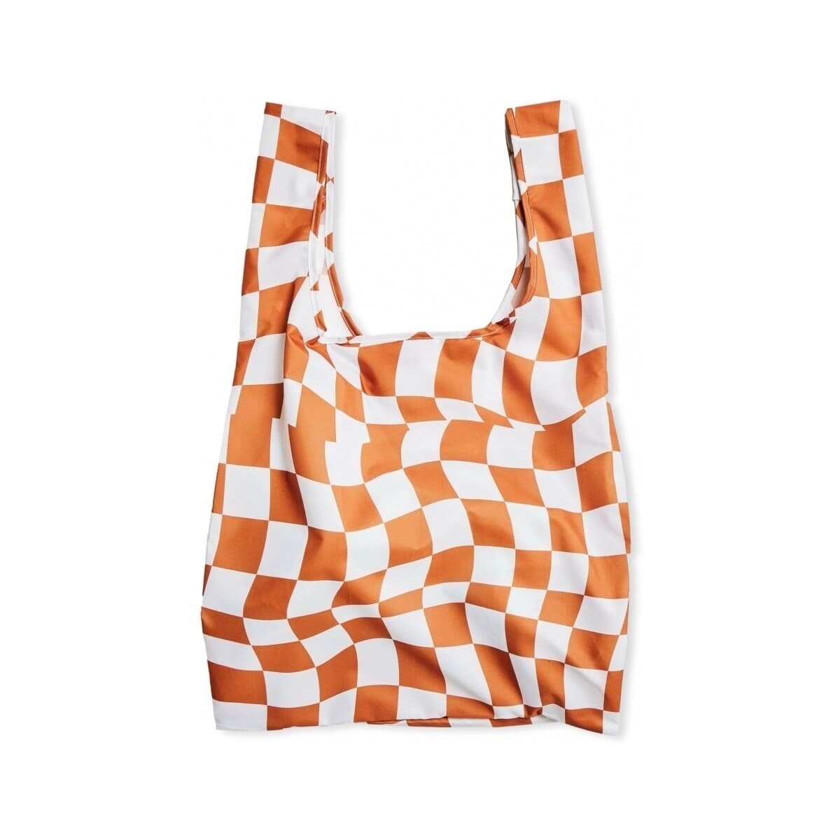 Women's Wallets Original Duckhead Yellow