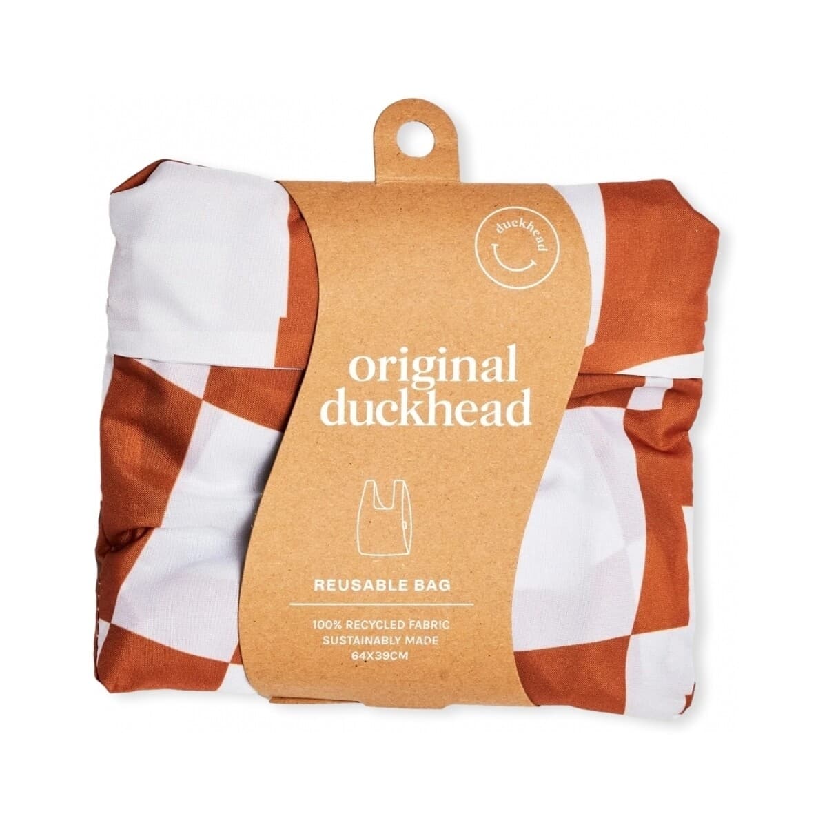 Women's Wallets Original Duckhead Yellow