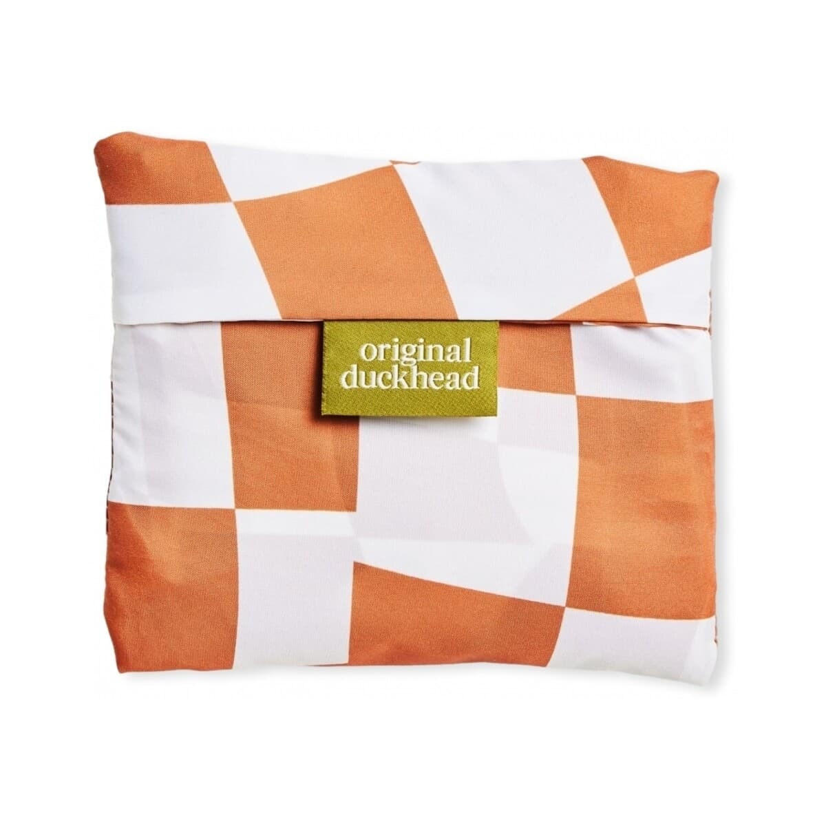 Women's Wallets Original Duckhead Yellow