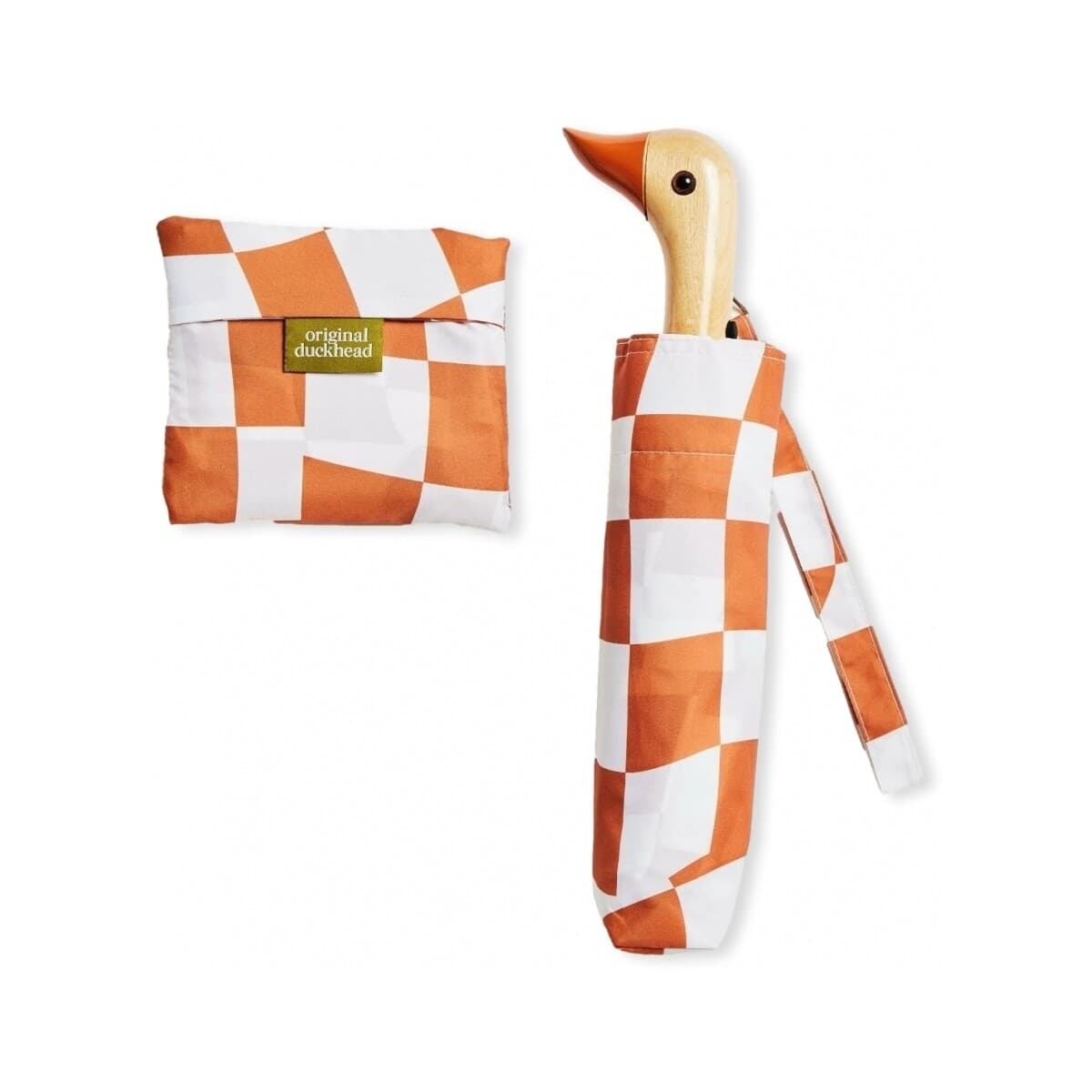 Women's Wallets Original Duckhead Yellow