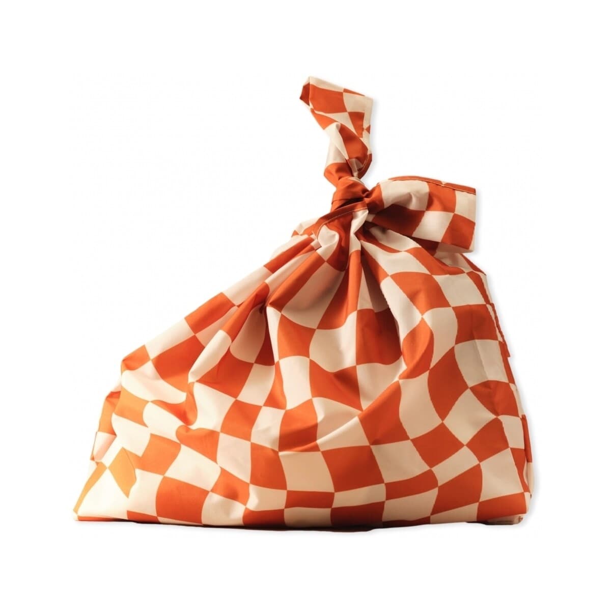 Women's Wallets Original Duckhead Yellow