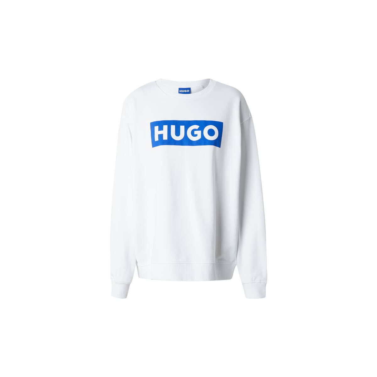 Women's Sports T-Shirts HUGO Multicolor