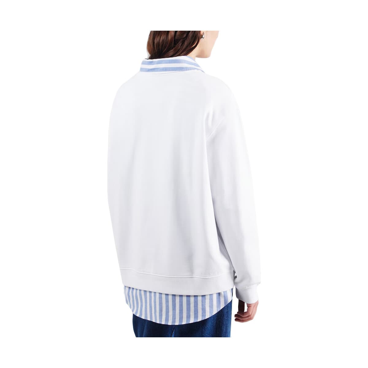 Women's Sports T-Shirts HUGO Multicolor