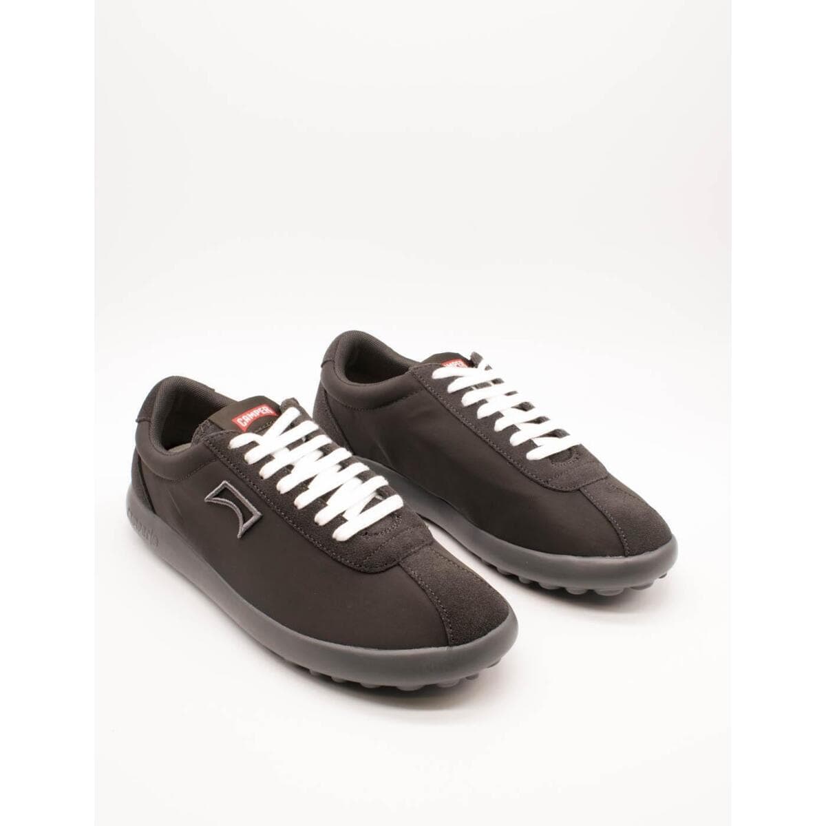 Men's Sneakers Camper Gray