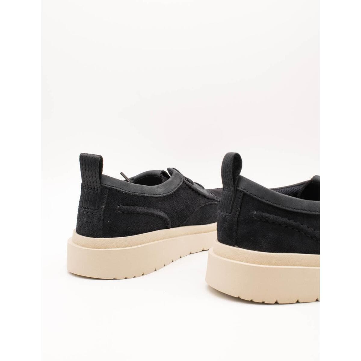 Men's Dress Shoes Clarks Blue