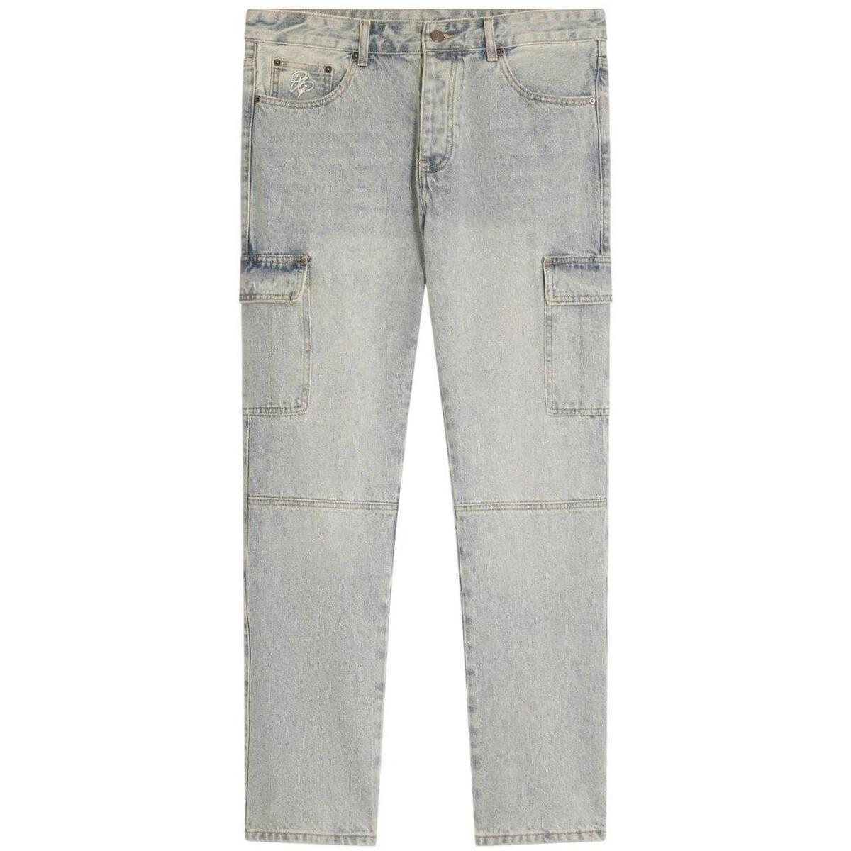 Jeans Project X Paris 2542043 LB