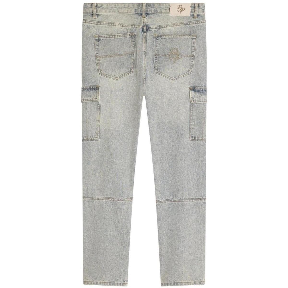 Men's Jeans Project X Paris Blue
