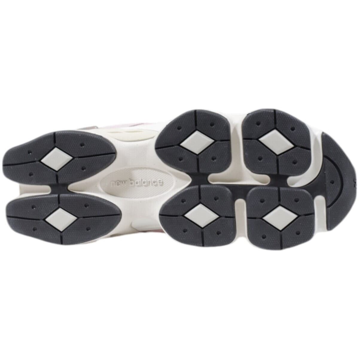 Women's Sneakers New Balance Pink