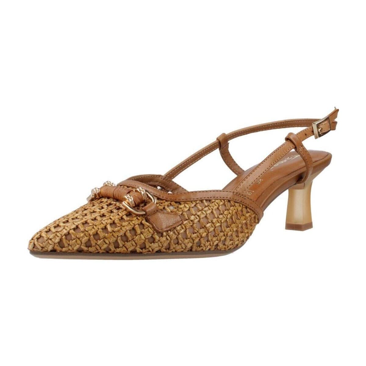 Γόβες Tamaris Salones Mujer Modèle 29634 44