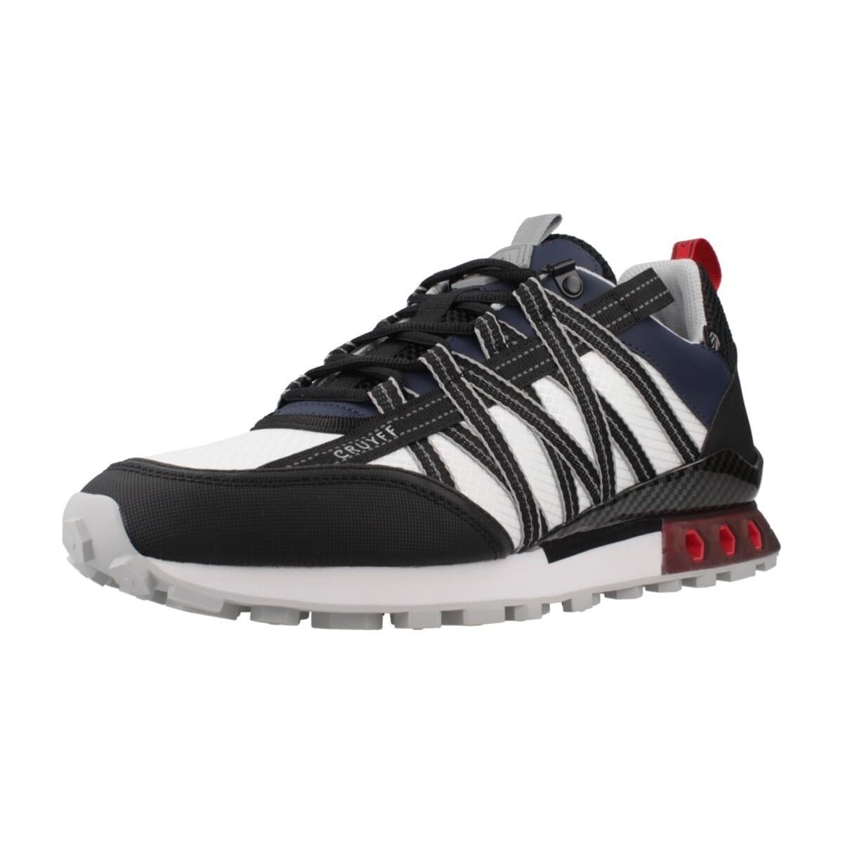 Men's Sneakers Cruyff Blue