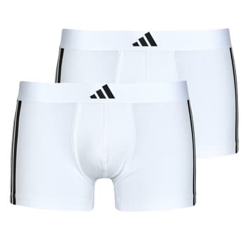 Men's Boxer Briefs adidas Black
