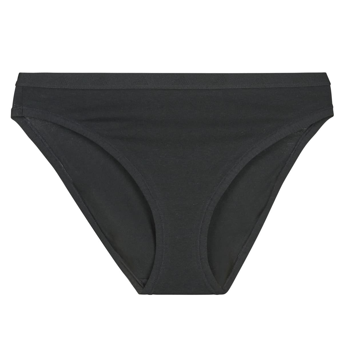 Culottes adidas ACTIVE ESSENTIALS COTTON