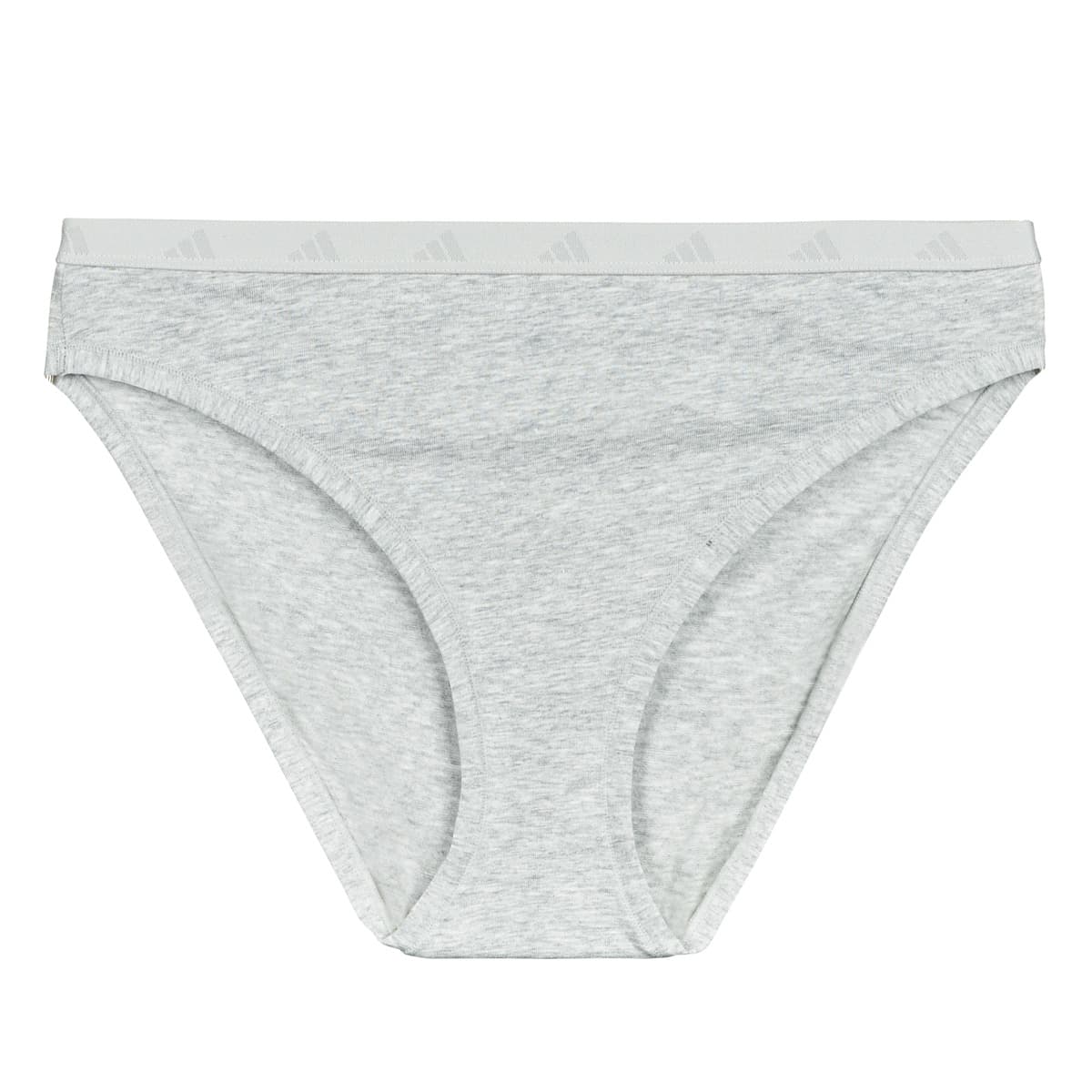 Culottes adidas ACTIVE ESSENTIALS COTTON