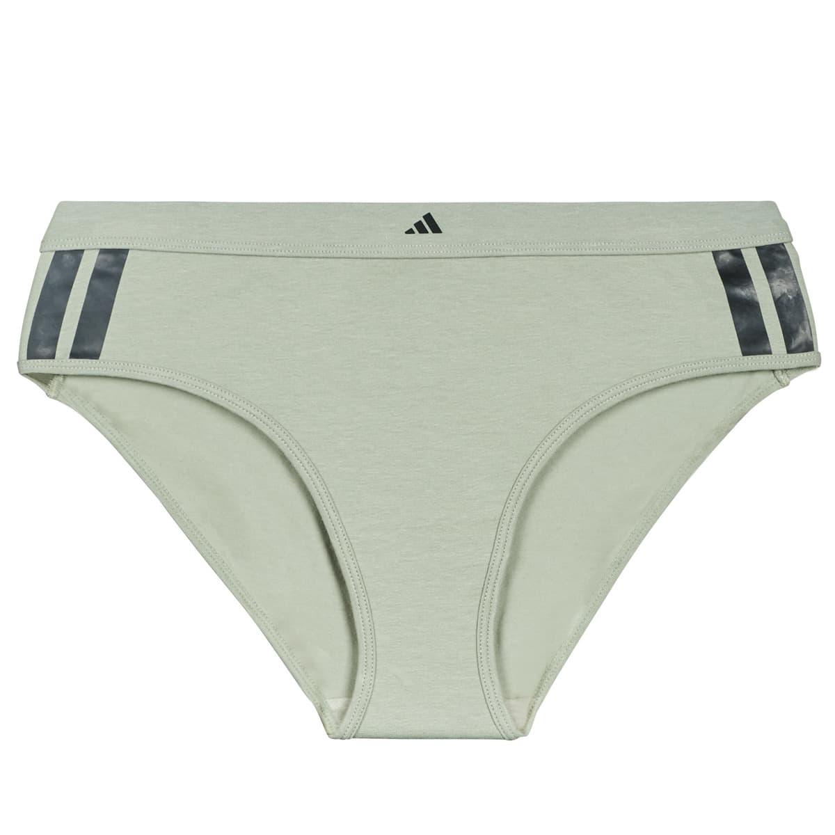 Culottes adidas ACTIVE ESSENTIALS COTTON 3 STRIPES