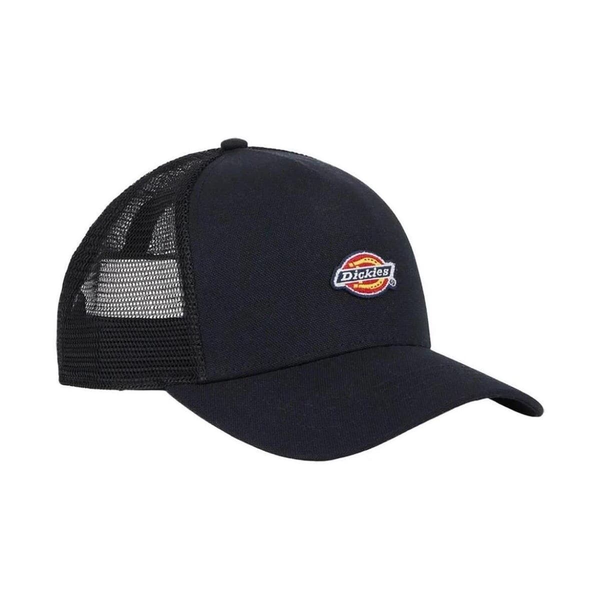 Κασκέτο Dickies Gorras Hombre Modèle Hanston Trucker
