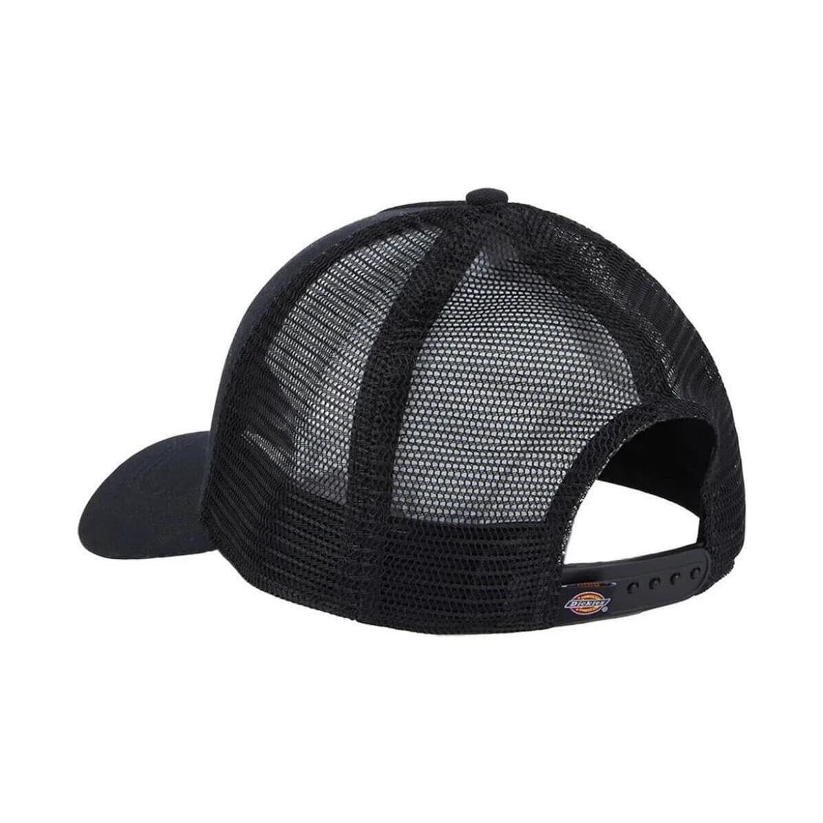 Men's Caps Dickies Black