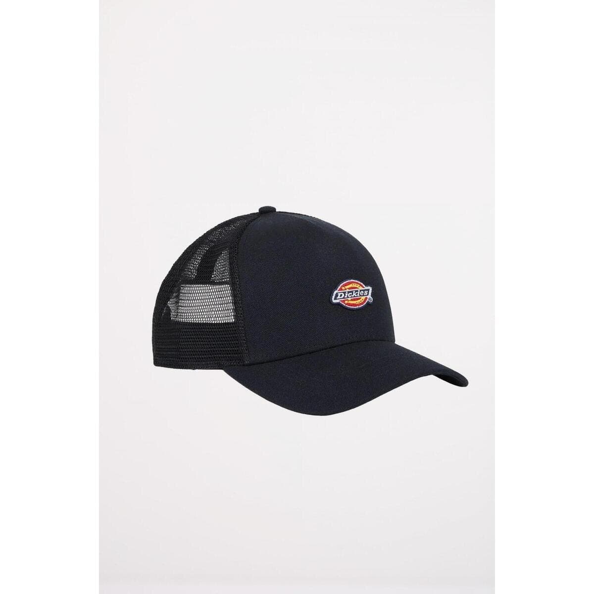 Men's Caps Dickies Black
