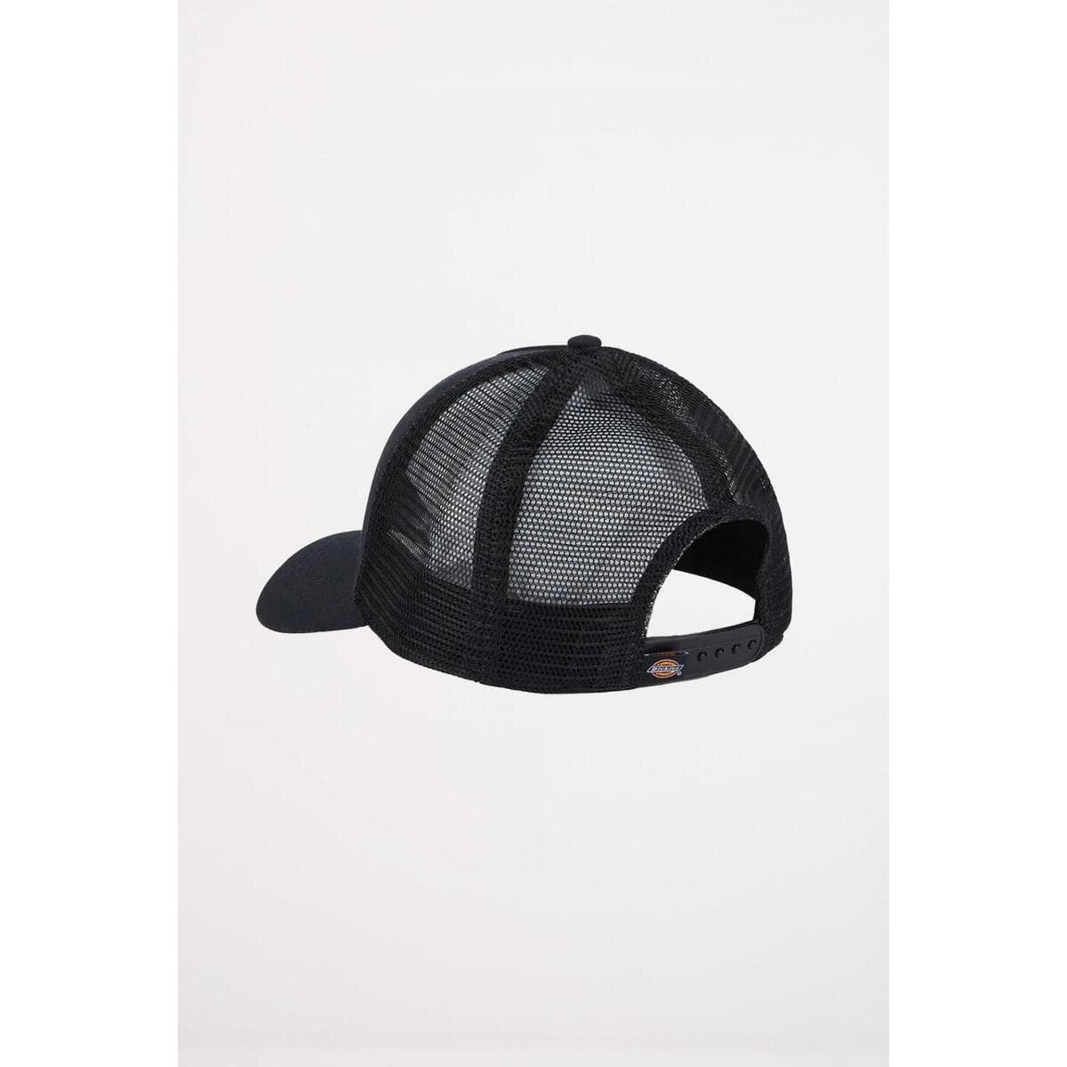Men's Caps Dickies Black