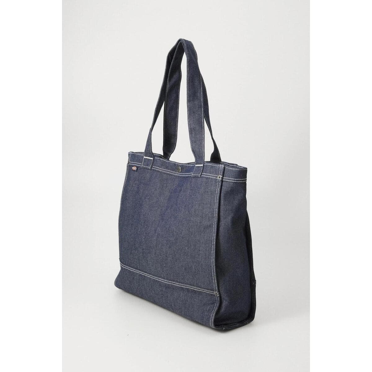 Women's Tote Bags Dickies Blue