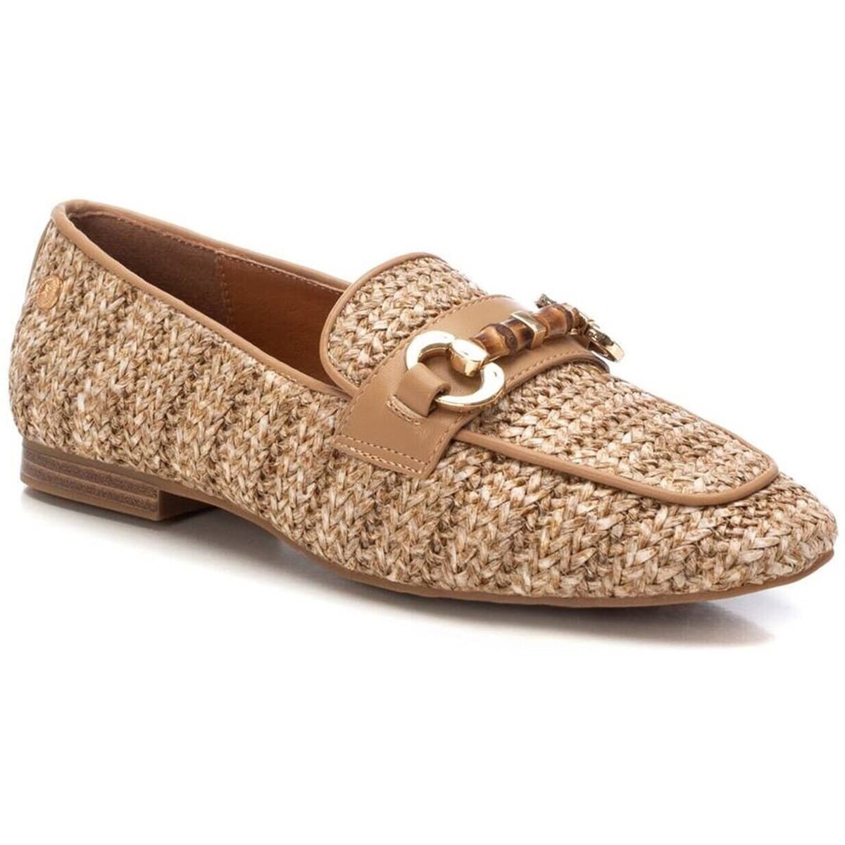 Women's Loafers Xti