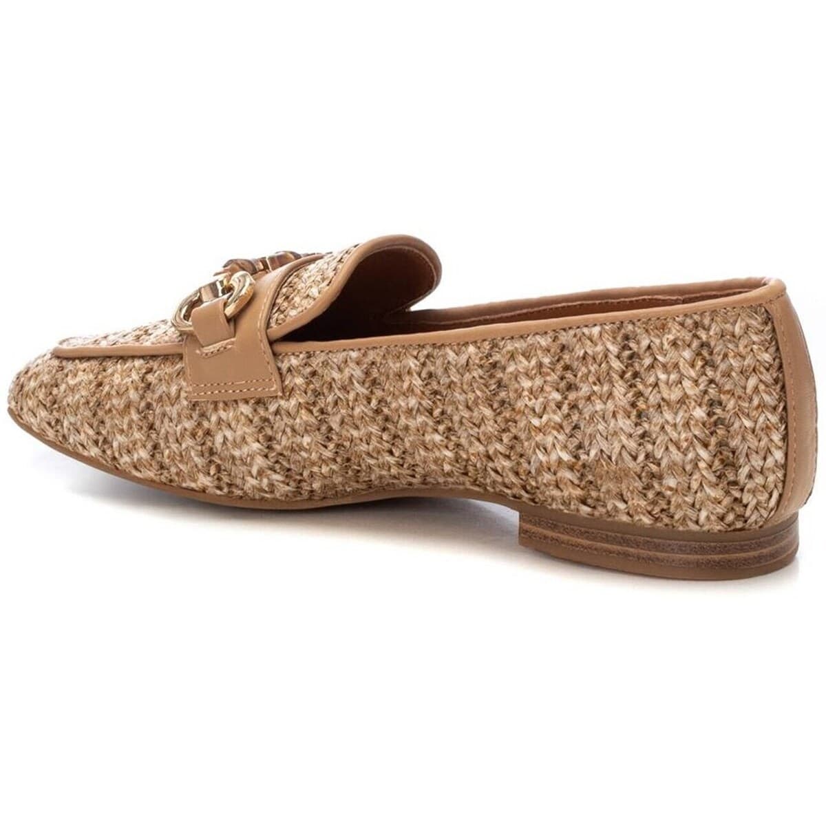 Women's Loafers Xti