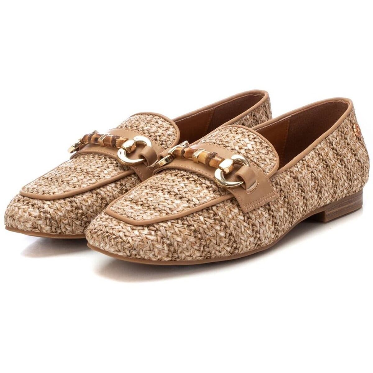 Women's Loafers Xti